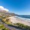 Camps Bay Beach Accommodation