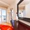 Camps Bay Beach Accommodation