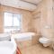 Camps Bay Beach Accommodation