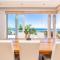 Camps Bay Beach Accommodation
