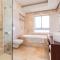 Camps Bay Beach Accommodation