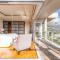 Camps Bay Beach Accommodation