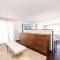 Camps Bay Beach Accommodation
