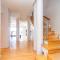 Camps Bay Beach Accommodation