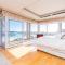 Camps Bay Beach Accommodation
