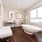 Camps Bay Beach Accommodation