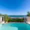 Camps Bay Beach Accommodation
