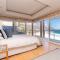 Camps Bay Beach Accommodation