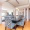Camps Bay Beach Accommodation