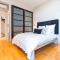 Camps Bay Beach Accommodation