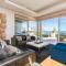 Camps Bay Beach Accommodation