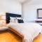 Camps Bay Beach Accommodation