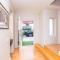 Camps Bay Beach Accommodation