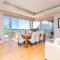 Camps Bay Beach Accommodation