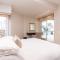 Camps Bay Beach Accommodation