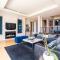 Camps Bay Beach Accommodation