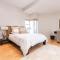 Camps Bay Beach Accommodation