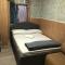 Ajit guest house - Hong Kong