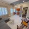 Sivis Vacation Homes