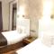 Hotel Lloret Ramblas