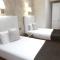 Hotel Lloret Ramblas