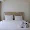 Full Furnished with Simply Look Studio at Springlake Summarecon Bekasi Apartment By Travelio - 贝克西