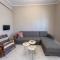 Sivis Vacation Homes