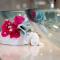 Karana Penthouse - K4