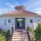 Karana Penthouse - K4