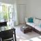 Karana 4 Bedroom