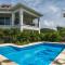 Karana 4 Bedroom