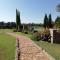 Rustic Fields Lodge & Venue - Middelburg