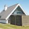 Amazing Home In Rudkøbing With 3 Bedrooms And Wifi