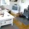 Amazing Home In Rudkøbing With 3 Bedrooms And Wifi - Spodsbjerg