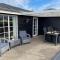 Beautiful Home In Vinderup W- - Vinderup