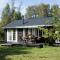 Stunning Home In Sjællands Odde W- - Yderby