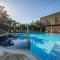 Boutique Hotel Kazbek