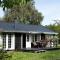 Stunning Home In Sjællands Odde W- - Yderby