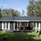 Stunning Home In Sjællands Odde W- - Yderby