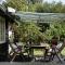 Stunning Home In Sjællands Odde W- - Yderby