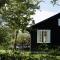 Stunning Home In Sjællands Odde W- - Yderby