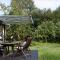 Stunning Home In Sjællands Odde W- - Yderby