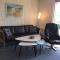 Awesome Home In Rønde With 3 Bedrooms - Rønde