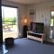 Awesome Home In Rønde With 3 Bedrooms - Rønde