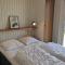 Awesome Home In Rønde With 3 Bedrooms - Rønde