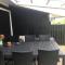Awesome Home In Rønde With 3 Bedrooms - Rønde