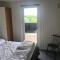 Awesome Home In Rønde With 3 Bedrooms - Rønde