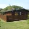 Cozy Holiday Home Only About 200 Metres From The Water,
