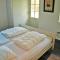 Beautiful Home In Rudkøbing With 3 Bedrooms And Wifi - Spodsbjerg