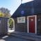 Awesome Home In Drottningsskär With 2 Bedrooms - Drottningskär